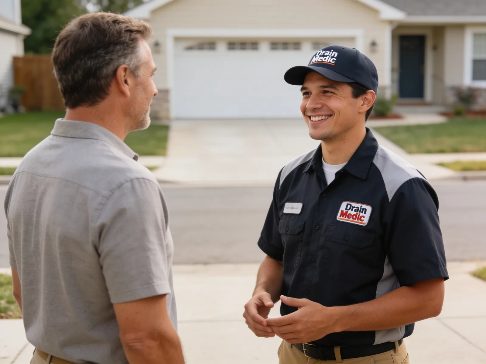 Garbage Disposal Repair Leeds, ND FAQs